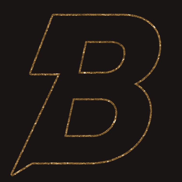 bombastic-logo